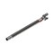 A & I Products Yoke, Tube & Sleeve Assembly 1 3/16" Square 0" x0" x0" A-11003543 - alternate 1